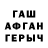 БУТИРАТ вода Nada Awhussein