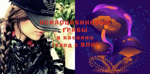 apvp Абдулино