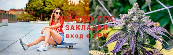 сатива Абаза